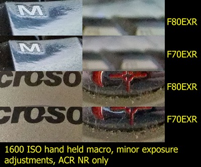 f80_f70_macro_compare[1]