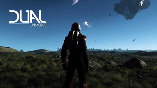 dual-universe-preview-three
