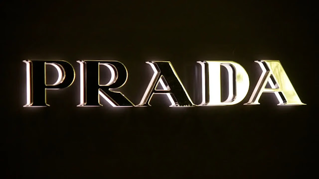 Prada