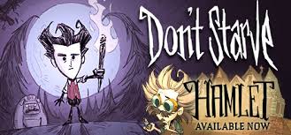  Anda dapat mendownload aplikasi ini melalui link di bawah Don’t Starve - Game Survival Android