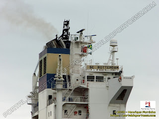 SC Rotterdam