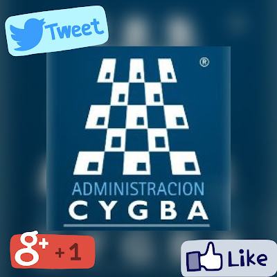 cygba opina opine con cygba en la radio opine con cygba en la radio opine con cygba blog administracion cygba cygba