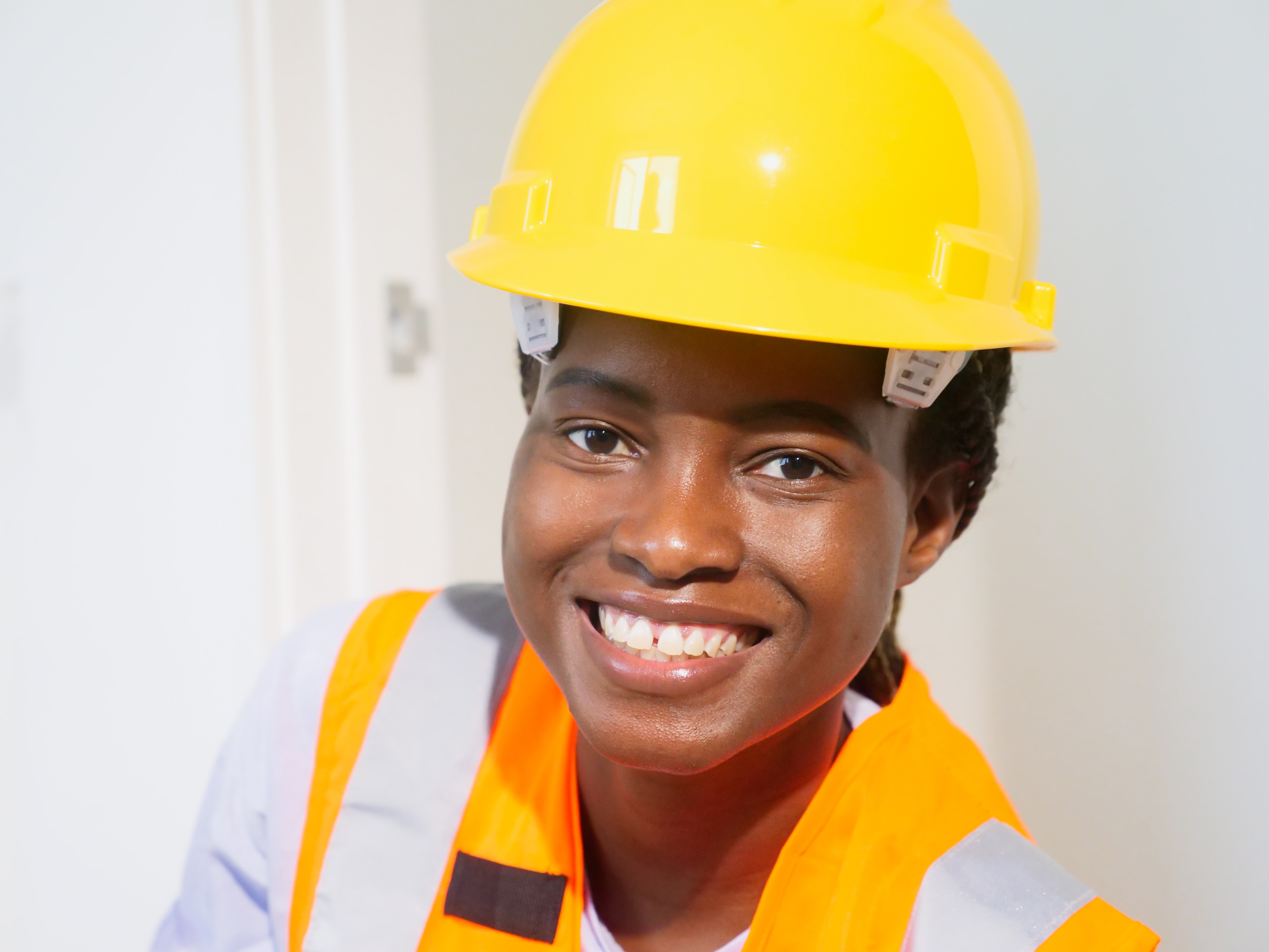 Building Your Zimbabwean Dream: A Guide to Finding the Perfect Building Material Supplier