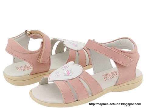 Caprice schuhe:CHESS312729