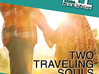 Download Lagu UniPad Two Traveling Soul - Paul Calpenter
