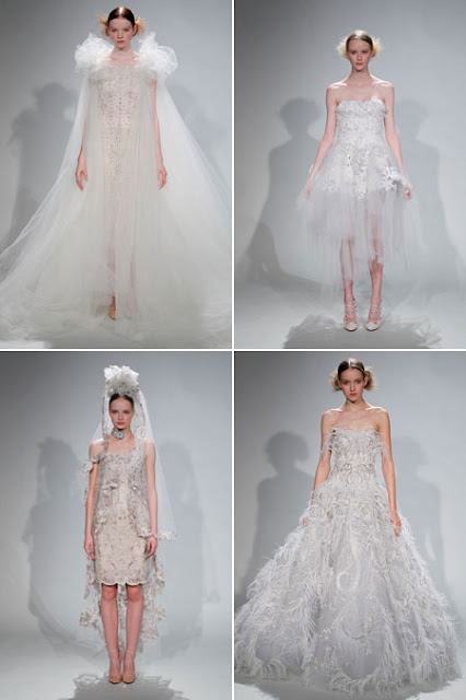 Marchesa-Wedding-Dresses