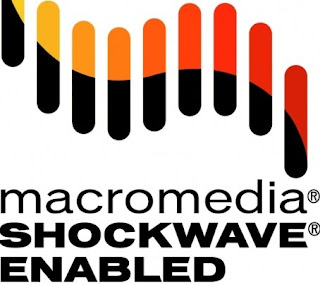Download File Shockwave Player 12.2.5.195