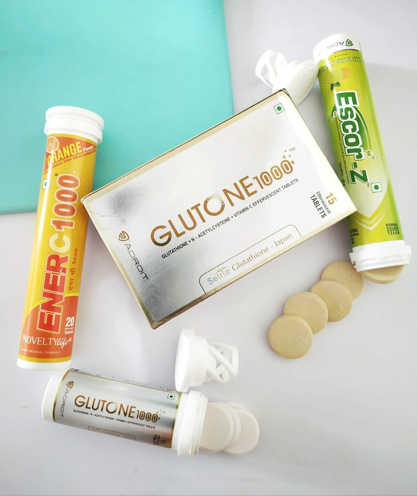 Glutone With Escor Z A Must Have Skin Lightening Regime For Every Bride Indian Beauty Network Glutone With Escor Z A Must Have Skin Lightening Regime For Every Bride Indian Beauty Network