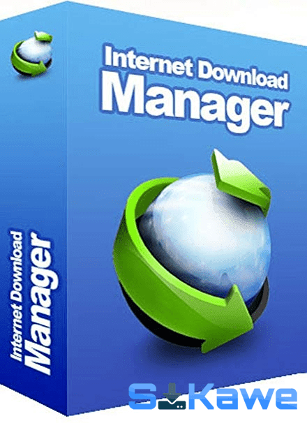 Internet Download Manager (IDM) 6.36 Build 7 Terbaru 2020 Full Version
