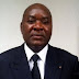 Me Tshibangu Kalala d’accord pour libérer le dossier RDC contre l’Ouganda
