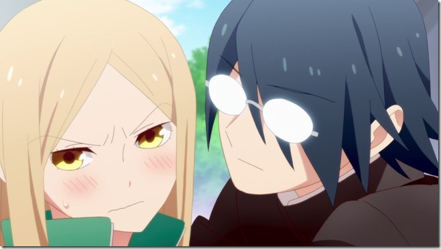 Tsurezure-Children-01-23