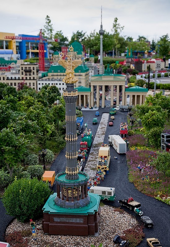 legoland-deutschland (14)