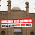 Çin'in Doğu Türkistan'da asimilasyon savaşı: 800 yıllık camiler yıkılıyor