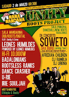 soweto-ska-brixton-records