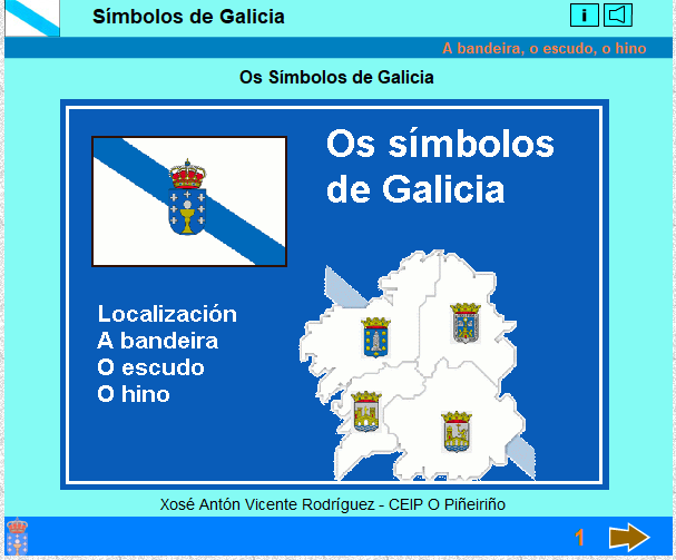 http://centros.edu.xunta.es/ceipopineirino/recursos/galicia/galicia.html