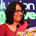 அபிவிருத்தி தொடர்பான மதிப்பீட்டை மேற்கொள்வது மிகவும் முக்கியமானது