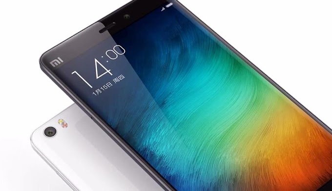 How to Download and Install: Xiaomi Redmi 5 MIUI Global Stable ROM Update Rollout Begins in India