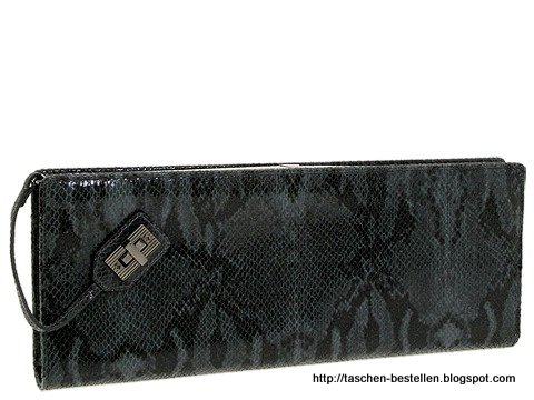 Taschen bestellen:bestellen-1250429
