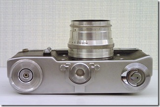 P1162579