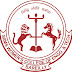 Shri Ram Murti Smarak College of Engineering & Technology, Bareilly Uttar Pradesh