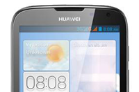 Harga Spesifikasi Huawei Ascend G610 Review