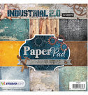 https://www.kreatrends.nl/Paperpad-Industrial-2.0,-Nr.74