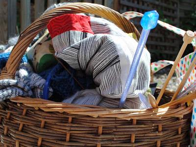 [無料ダウンロード！ √] basket of yarn 177624-Basket yarn turkey