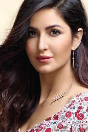 Katrina kaif biograpy | Age | Career | Films | Boyfriends | Photos: