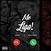 Mistake - Me Liga (feat. Sergio Frezzy) (2@17) [Download]