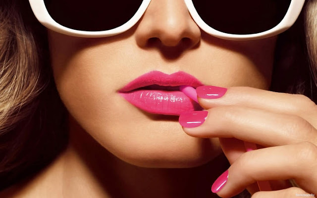 5 Lipstick Shades That Every Indian Woman Should Own