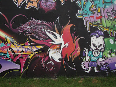 graffiti wall,graffiti 2010,graffiti style