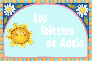 http://el-rincon-de-adela.blogspot.com.es/