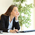 New Website Aims to Help People Access COVID-19 Testing