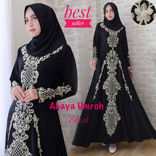 Ayuatariolshop DISTRIBUTOR SUPPLIER GAMIS TANGAN PERTAMA 