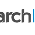 arch-audit - An utility like pkg-audit for Arch Linux