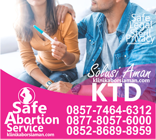 KLINIK ABORSI , KLINIK ABORSI LEGAL , KLINIK ABORSI AMAN , KLINIK ABORSI JAKARTA, KLINIK KURET , KLINIK KURET AMAN , KLINIK KURET JAKARTA , KLINIK KURET LEGAL