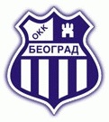 OKK Belgrado, Yugoslavia, Yugoslavija,
