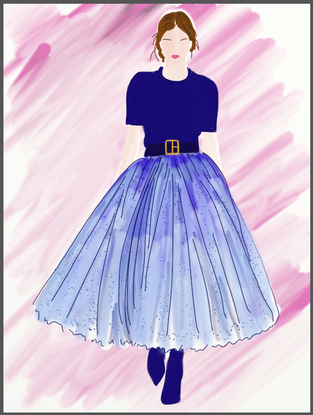 fashion-illustration-Chez_Agnes