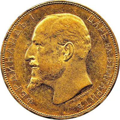Getting Started with Gold Coin Collecting