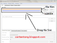Free Download Software Gabungin File Subtitle Ke Film 