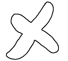 カタカナの文字イラスト無料絵素材 6月 14 カタカナの文字イラスト無料絵素材 6月 14