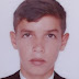 Adolescente morre após partida de futebol em Gov. Jorge Teixeira