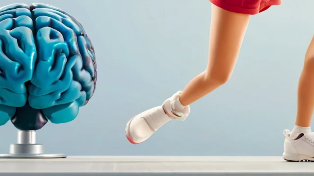 "Recent Research Reveals How the Brain Converts Motivation into Goal-Oriented Actions"