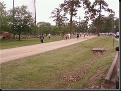 RunningInPark