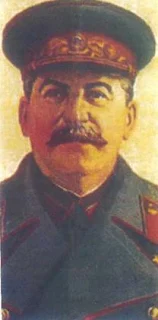 
What Were the Chances To Be Sent to Gulag? - Pavel Krasnov
