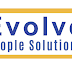 Job Opportunity at Evolve People Solutions, Warehouse Supervisor
