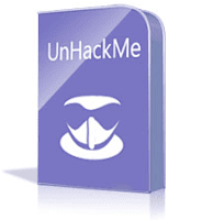 UnHackMe 7.80 Build 480 + Crack [Latest]