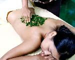 Indonesian SPA-Terapi Air di Toya Spa Bali-SPA and Therapy Bali 6