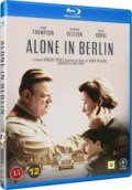 Download Film Alone in Berlin (2016) BRRip Subtitle Indonesia