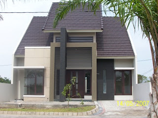 desain%2Brumah%2Bminimalis%2B 7 Desain Rumah Minimalis Modern Terbaru